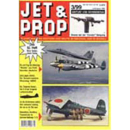 JET & PROP 3/99