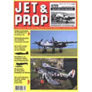 JET & PROP 4/99