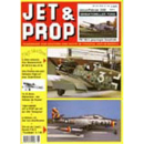 JET & PROP 6/99
