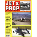JET & PROP 2/00