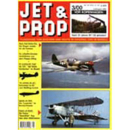JET & PROP 3/00