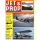 JET & PROP 3/00
