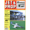 JET & PROP 5/00