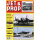 JET & PROP 2/01
