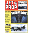 JET & PROP 3/01