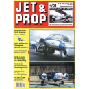 JET & PROP 4/01