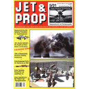 JET & PROP 5/01