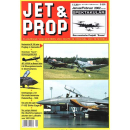 JET & PROP 6/01