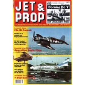 JET & PROP 1/02