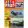 JET & PROP 1/02