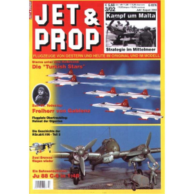 JET & PROP 3/02