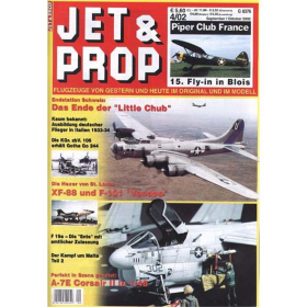 JET & PROP 4/02