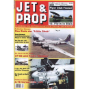 JET & PROP 4/02