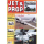 JET & PROP 4/02