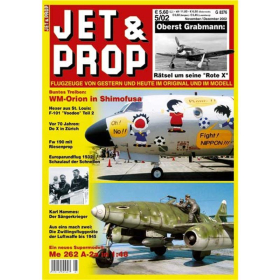 JET & PROP 5/02