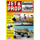 JET & PROP 5/02