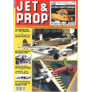 JET & PROP 1/03