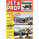 JET & PROP 2/03