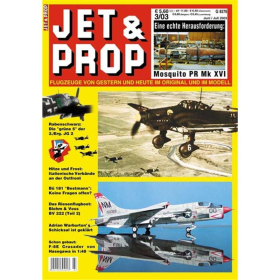 JET & PROP 3/03