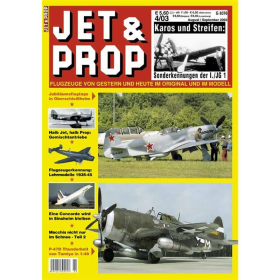 JET & PROP 4/03
