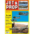 JET & PROP 5/03