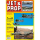 JET & PROP 5/03