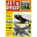 JET & PROP 1/04