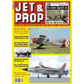 JET & PROP 2/04