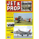 JET & PROP 2/04