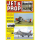 JET & PROP 2/04