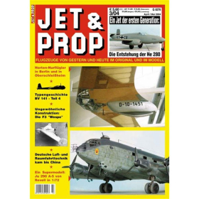 JET & PROP 3/04