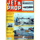 JET & PROP 4/04