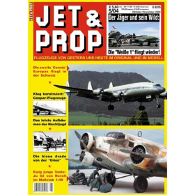 JET & PROP 5/04