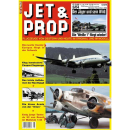 JET & PROP 5/04