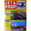 JET & PROP 6/04