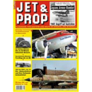 JET & PROP 2/05