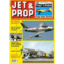JET & PROP 3/05