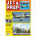 JET & PROP 3/05