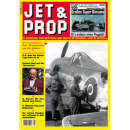 JET & PROP 4/05