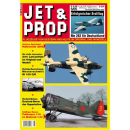 JET & PROP 5/05