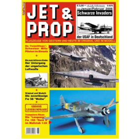 JET & PROP 6/05