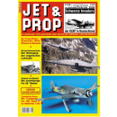 JET & PROP 6/05