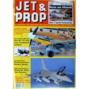 JET & PROP 1/06