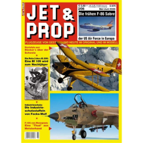 JET & PROP 2/06