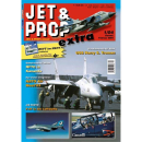 Jet & Prop extra 1/04 Modellbau Bilder Richthofen...