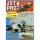 Jet & Prop extra 1/06