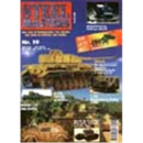 STEELMASTER 19 Kettenfahrzeuge von gestern & heute im...