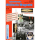 Internationales Militaria-Magazin IMM Nr. 98