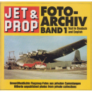 Jet&Prop FOTO-ARCHIV 1 Flugzeug-Fotos aus privaten...