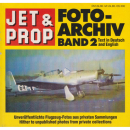 Jet&Prop FOTO-ARCHIV 2 Flugzeug-Fotos aus privaten...